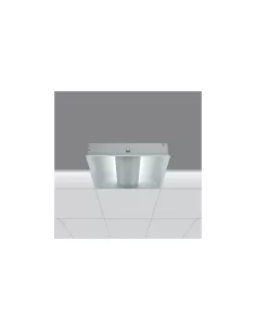 Iguzzini 3 mb04 001 0 ancho básico incs 2x55w tc-l luce gener elet